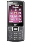 CCIT 5219 Price