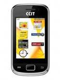CCIT 5301