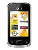 CCIT 5301 price in India