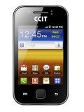 CCIT 5360 Price