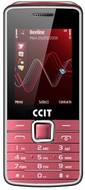 CCIT 5610