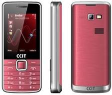 CCIT 5610