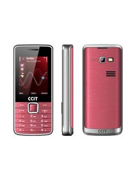 CCIT 5610