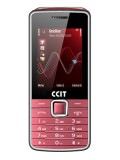 CCIT 5610 Price