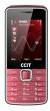 CCIT 5610