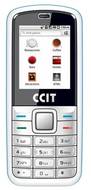 CCIT 6070
