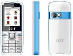 CCIT 6070