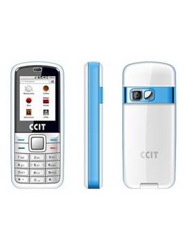 CCIT 6070