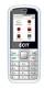 CCIT 6070