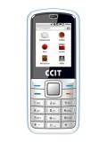 CCIT 6070