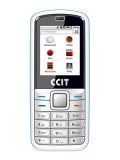 CCIT 6070 price in India