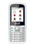 CCIT 6070 Price