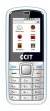 CCIT 6070