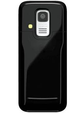 CCIT 6100