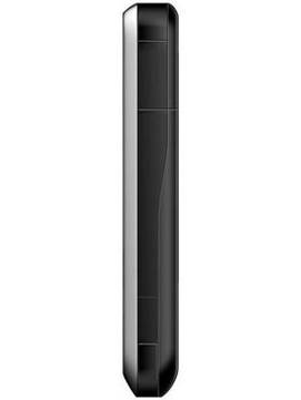 CCIT 6100