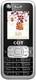 CCIT 6100