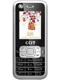 CCIT 6100 Price