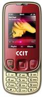 CCIT 6303