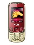 CCIT 6303