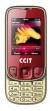 CCIT 6303