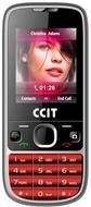 CCIT 6500