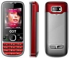 CCIT 6500