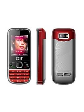 CCIT 6500