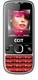 CCIT 6500