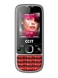 CCIT 6500 price in India