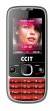 CCIT 6500