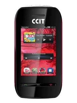 CCIT 703