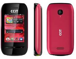 CCIT 703