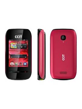 CCIT 703