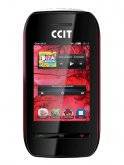 CCIT 703