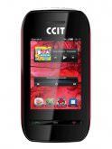 CCIT 703 Price