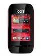 CCIT 703
