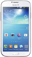 CCIT 7500