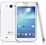 CCIT 7500