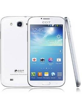 CCIT 7500
