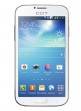CCIT 7500
