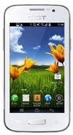 CCIT 9500