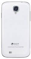 CCIT 9500