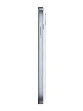 CCIT 9500