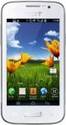 CCIT 9500