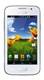 CCIT 9500