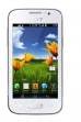 CCIT 9500