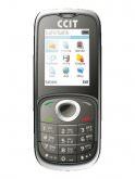 CCIT A100 Price