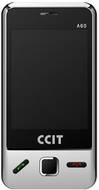 CCIT A60