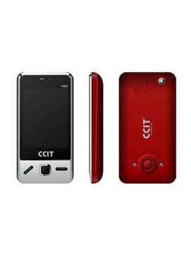 CCIT A60
