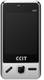 CCIT A60